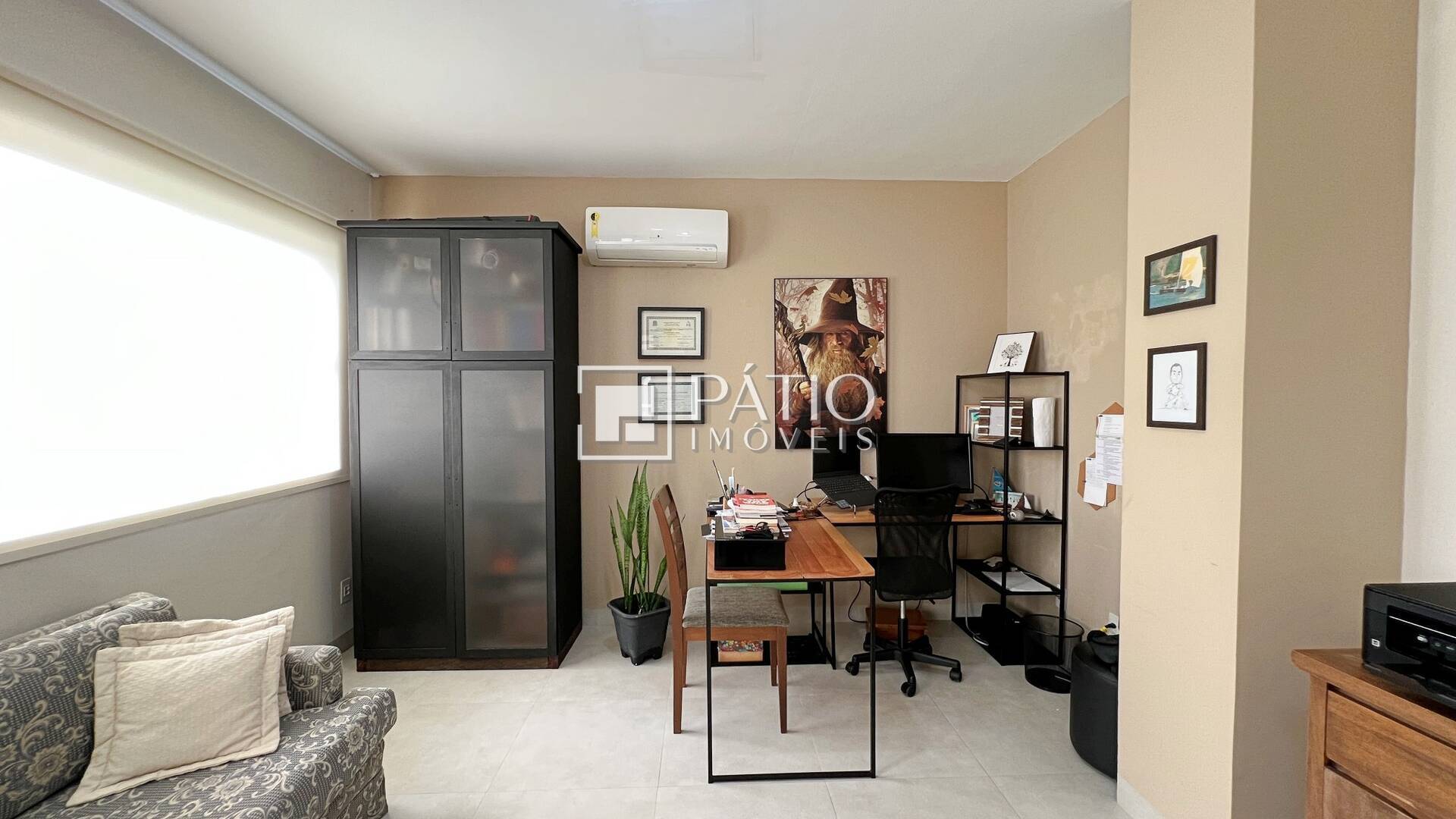 Comprar Casa Comprar Casa
